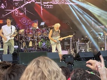 Dead & Company on Jun 21, 2023 [847-small]