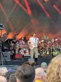 Dead & Company on Jun 21, 2023 [848-small]