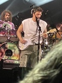 Dead & Company on Jun 21, 2023 [852-small]