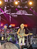 Dead & Company on Jun 21, 2023 [853-small]