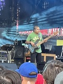 Dead & Company on Jun 21, 2023 [855-small]