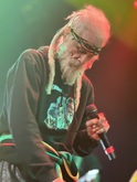 The Congos on Jun 5, 2024 [869-small]