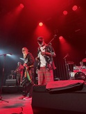 The Congos on Jun 5, 2024 [870-small]