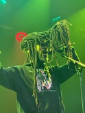 The Congos on Jun 5, 2024 [871-small]