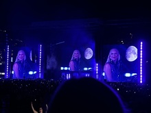 Lady Gaga on Aug 8, 2022 [874-small]