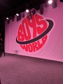 Boys World / J Matty on Aug 30, 2023 [877-small]