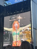 Austin City Limits Music Festival - Weekend Two 2022 on Oct 14, 2022 [879-small]