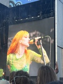 Austin City Limits Music Festival - Weekend Two 2022 on Oct 14, 2022 [880-small]
