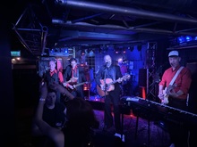 Roy & The Rodjers on Jun 6, 2024 [882-small]