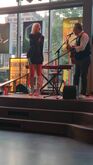 Elfi / Fransic & bacon on Jun 5, 2024 [887-small]