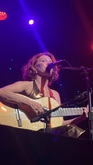 Sue Foley on Sep 6, 2023 [897-small]
