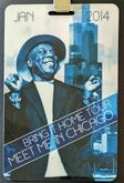 Buddy Guy on Jan 19, 2014 [928-small]