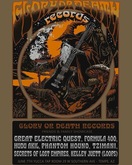 Glory Or Death Records Friends & Family Showcase  on Jun 7, 2024 [954-small]