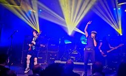 AC/DC UK on Jun 7, 2024 [959-small]
