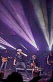 AC/DC UK on Jun 7, 2024 [960-small]