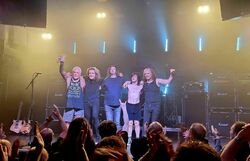 AC/DC UK on Jun 7, 2024 [961-small]