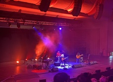 Jessica Pratt on Jun 7, 2024 [962-small]