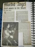 Soulfly / Morbid Angel on Feb 6, 2005 [980-small]