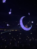 Olivia Rodrigo / Remi Wolf on Jun 1, 2024 [989-small]