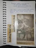 Black Label Society / Meldrum on Apr 22, 2005 [992-small]