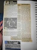 Black Label Society / Meldrum on Apr 22, 2005 [993-small]