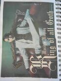 Marilyn Manson on Dec 8, 2004 [010-small]