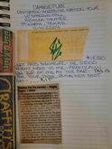 Damageplan / Shadows Fall / The Haunted on Nov 4, 2004 [020-small]