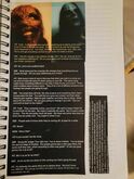 Ozzfest 2004 on Aug 5, 2004 [053-small]