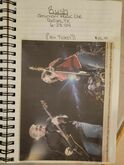 Rush on Jun 23, 2004 [064-small]