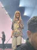 Paramore / Bloc Party / Genesis Owusu on Jun 14, 2023 [077-small]