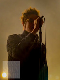 Echo & The Bunnymen / Nick Leffler Quartet on Jun 4, 2024 [089-small]