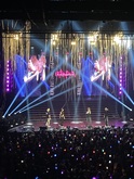 P1Harmony on Jun 5, 2024 [094-small]