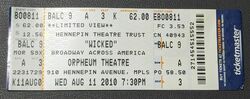 Wicked on Aug 11, 2010 [161-small]