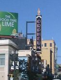 Wicked on Aug 11, 2010 [162-small]
