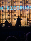 Massive Attack on Jun 7, 2024 [178-small]