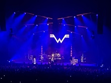 The Smashing Pumpkins / Weezer / Teen Mortgage on Jun 7, 2024 [196-small]