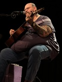 John Moreland / Ken Pomeroy on Jun 2, 2024 [293-small]