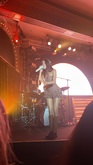 Madison Beer / UPSAHL / NERIAH on Jun 7, 2024 [364-small]