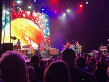 John Fogerty / George Thorogood & The Destroyers / Hearty Har on Jun 7, 2024 [373-small]