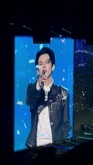 Tomorrow x Together on Jun 6, 2024 [385-small]