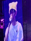 Baekhyun on Apr 13, 2024 [405-small]