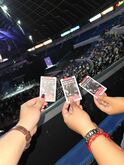 Boys Like Girls / We The Kings on Apr 20, 2024 [407-small]