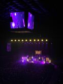 Boys Like Girls / We The Kings on Apr 20, 2024 [408-small]