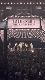 Taylor Swift / Paramore on Jun 7, 2024 [409-small]
