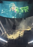 Travis Scott / Teezo Touchdown on Oct 18, 2023 [443-small]
