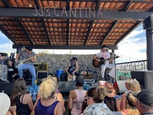 The Black Moods / Camping with Beavers on Jun 8, 2024 [469-small]