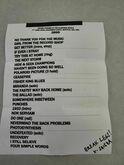 Frank Turner & The Sleeping Souls / Amigo the Devil / Bridge City Sinners / Micah Schnabel on Jun 7, 2024 [471-small]