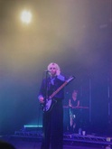 Luke Hemmings / Cafuné on Jun 6, 2024 [472-small]