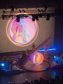 Lorde / Cautious Clay on Oct 14, 2022 [476-small]