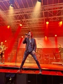 Bounce Bon Jovi Tributeband on May 17, 2024 [482-small]